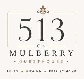 Site Logo